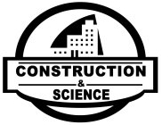 CONSTRUCTION & SCIENCE