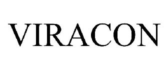 VIRACON