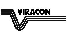 VIRACON