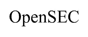 OPENSEC