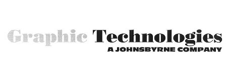 GRAPHIC TECHNOLOGIES A JOHNSBYRNE COMPANY