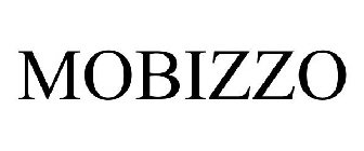 MOBIZZO