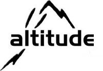 ALTITUDE