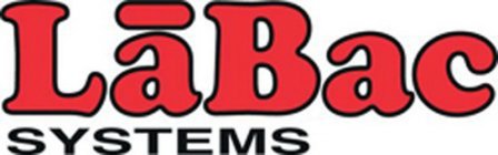 LABAC SYSTEMS