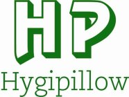 HP HYGIPILLOW