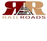 RR RAILROADS