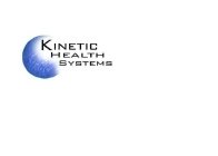 KINETIC HEALTH SYSTEMS