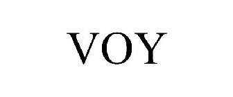 VOY