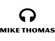 T MIKE THOMAS