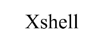 XSHELL