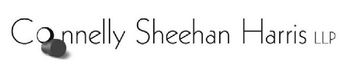 CONNELLY SHEEHAN HARRIS LLP