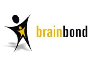 BRAINBOND