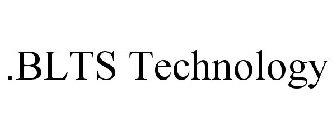 Image for trademark with serial number 78781648