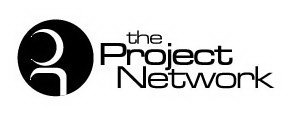 PN THE PROJECT NETWORK