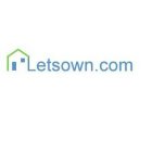 LETSOWN.COM