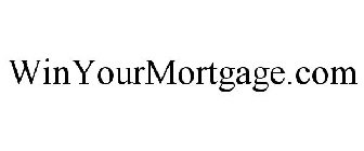 WINYOURMORTGAGE.COM