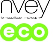 NVEY LE MAQUILLAGE - MAKEUP ECO