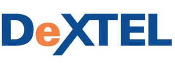 DEXTEL