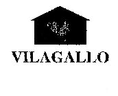 VILAGALLO