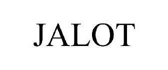 JALOT