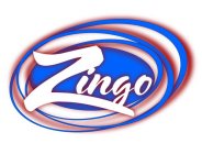 ZINGO