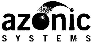 AZONIC SYSTEMS