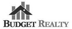 BUDGET REALTY