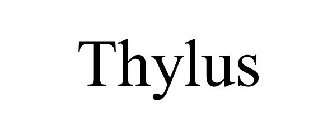 THYLUS