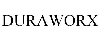 DURAWORX