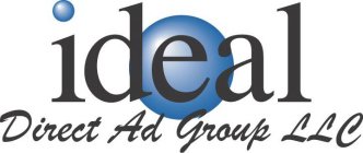 IDEAL DIRECT AD GROUP LLC