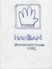 HANBAN PRODUCTION INC.