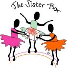 THE SISTER BOX