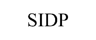 SIDP