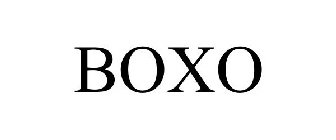 BOXO