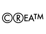 CREATM