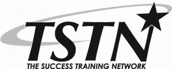 TSTN THE SUCCESS TRAINING NETWORK
