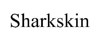 SHARKSKIN