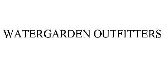 WATERGARDEN OUTFITTERS