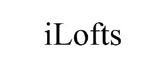 ILOFTS