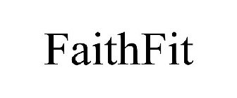 FAITHFIT
