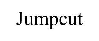 JUMPCUT