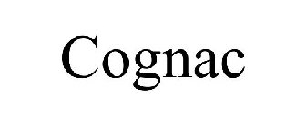 COGNAC
