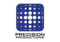 PRECISION PRODUCTIONS