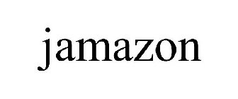 JAMAZON