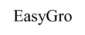 EASYGRO