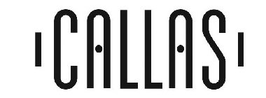CALLAS