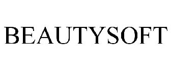 BEAUTYSOFT