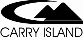 CARRY ISLAND