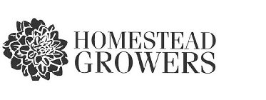 HOMESTEAD GROWERS