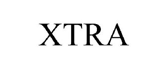 XTRA